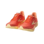 بروکس هایپریون تیمپو brooks hyperion کد 1203281B876 - Image 4