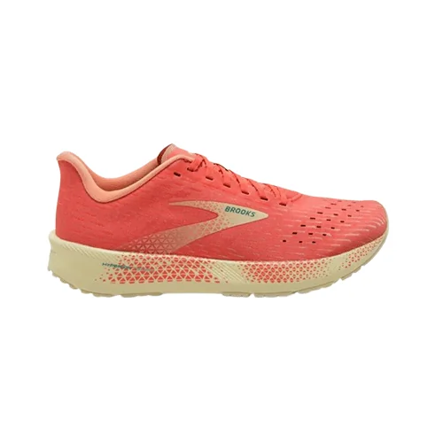 brooks-hyperion-tempo-5 بروکس هایپریون تیمپو brooks hyperion کد 1203281B876 - Image 1