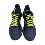 بروکس هایپریون تمپو brooks hyperion tempo کد 1103391D448 - Image 3