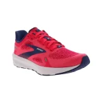 بروکس لانچ 9 brooks launch کد 1203731B604 - Image 6