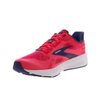 بروکس لانچ 9 brooks launch کد 1203731B604 - Image 3