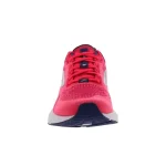 بروکس لانچ 9 brooks launch کد 1203731B604 - Image 2