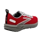 بروکس ریول 6 brooks revel کد 1103981D608 - Image 6