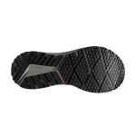 بروکس ریول 6 brooks revel کد 1103981D608 - Image 4