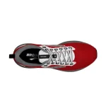 بروکس ریول 6 brooks revel کد 1103981D608 - Image 3