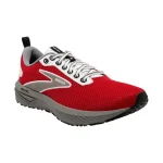 بروکس ریول 6 brooks revel کد 1103981D608 - Image 2