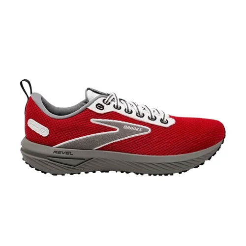 brooks-revel-6-6 بروکس ریول 6 brooks revel کد 1103981D608 - Image 1