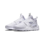 نایک ایر هوراچی nike air huarache کد 100-847569 - Image 2