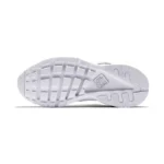 نایک ایر هوراچی nike air huarache کد 100-847569 - Image 4