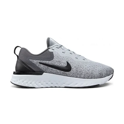 nike-odyssey-react-4 نایک ادیسه ری اکت nike odyssey react کد AO9819-003 - Image 1