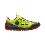 ساکونی سویچبک 2 saucony switchback کد S20581-25