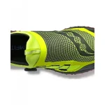 ساکونی سویچبک 2 saucony switchback کد S20581-25 - Image 2