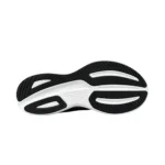 ساکونی راید 17 saucony ride کد S20924-106 - Image 4