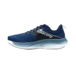 ساکونی راید 17 saucony ride کد S20924-106 - Image 2
