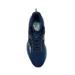 ساکونی راید 17 saucony ride کد S20924-106 - Image 3