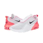 نایک موشن 2 nike motion کد AO0352-108 - Image 4