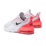 نایک موشن 2 nike motion کد AO0352-108 - Image 3