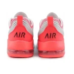 نایک موشن 2 nike motion کد AO0352-108 - Image 2