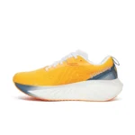 ساکونی تریامف 22 saucony triumph کد s10964-215 - Image 6