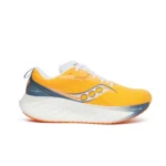 ساکونی تریامف 22 saucony triumph کد s10964-215