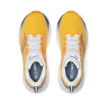 ساکونی تریامف 22 saucony triumph کد s10964-215 - Image 4
