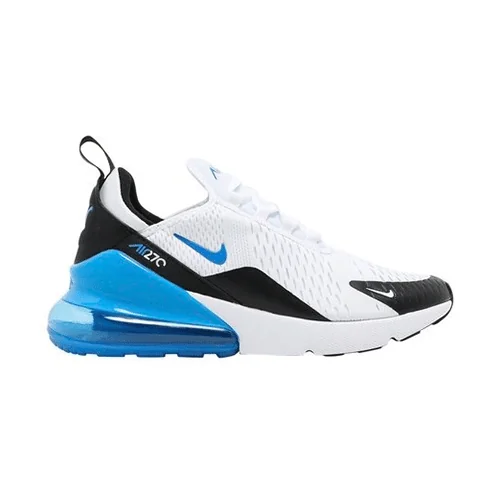 270-nike-air-max نایک ایر مکس 270 nike air max کد 106-943345 - Image 1