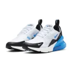 نایک ایر مکس 270 nike air max کد 106-943345 - Image 3