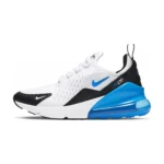 نایک ایر مکس 270 nike air max کد 106-943345 - Image 2