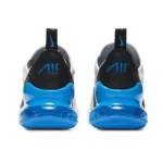 نایک ایر مکس 270 nike air max کد 106-943345 - Image 4
