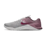 نایک متکون 4 nike metcon کد CD3128-008 - Image 3