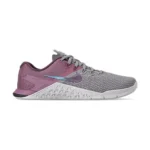 نایک متکون 4 nike metcon کد CD3128-008