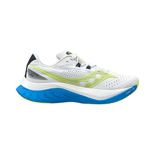 4-saucony-endorphin-speed ساکونی اندورفین اسپید 4 saucony endorphin speed - Image 1
