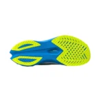 ساکونی اندورفین اسپید 4 saucony endorphin speed - Image 2