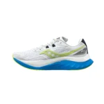 ساکونی اندورفین اسپید 4 saucony endorphin speed - Image 4