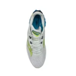 ساکونی اندورفین اسپید 4 saucony endorphin speed - Image 3