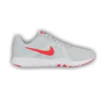 نایک فلکس تراینر 8 Nike flex TR کد 007-924339