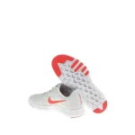 نایک فلکس تراینر 8 Nike flex TR کد 007-924339 - Image 4