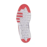 نایک فلکس تراینر 8 Nike flex TR کد 007-924339 - Image 3