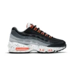 نایک ایر مکس 95 nike air max کد CJ3906-008