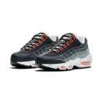 نایک ایر مکس 95 nike air max کد CJ3906-008 - Image 2