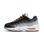 نایک ایر مکس 95 nike air max کد CJ3906-008 - Image 4