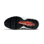 نایک ایر مکس 95 nike air max کد CJ3906-008 - Image 5