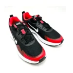 نایک ویرال دی Nike Wearallday کد CJ3816-012 - Image 3