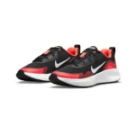 نایک ویرال دی Nike Wearallday کد CJ3816-012 - Image 2