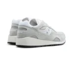 ساکونی جاز Saucony jazz کد S70662-4 - Image 3