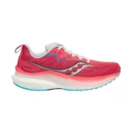 ساکونی تمپوس 2 Saucony tempus کد S10973-210