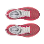ساکونی تمپوس 2 Saucony tempus کد S10973-210 - Image 3