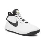 نایک هاستل دی nike hustle D 9 کد AQ4224-100 - Image 2