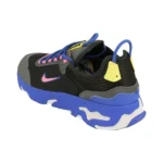 نایک ری اکت nike react کد CW1622-001 - Image 5