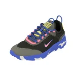 نایک ری اکت nike react کد CW1622-001 - Image 4